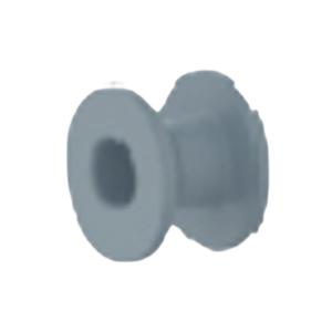 Sagola 4600 Hex Trigger Bush