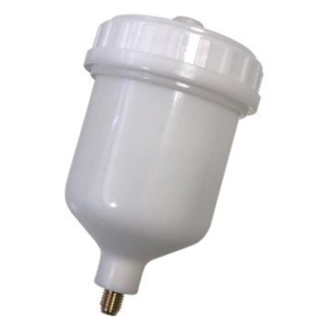 500ml Gravity Paint cup