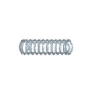 Cylindrical Spring | 56410072