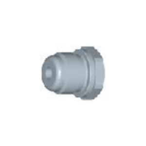 Packing Gland | 57212211