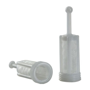 Gravity Cup Mini-Filters, 10 Pack | 56418438
