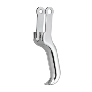 Sagola 3300 GTO Trigger Shaft & Screw | 56418637