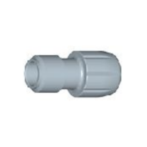Product Regulator Knob | 57810342