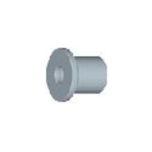Trigger Needle Guide Bush | 51910608