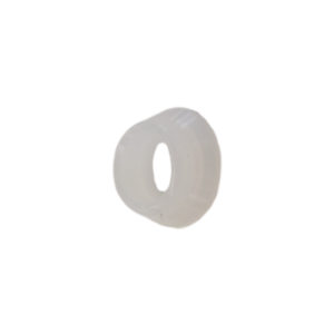 Air Valve Seat | 54110012