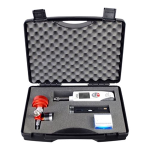 Inline Air Quality Inspection Kit - 15020001