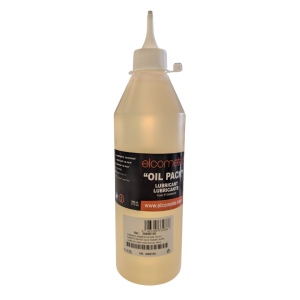 Piston Seal Packing Oil, 500ml | 30090100