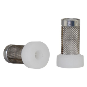 Product Filter 100 Mesh x10 | Sagola 56418053